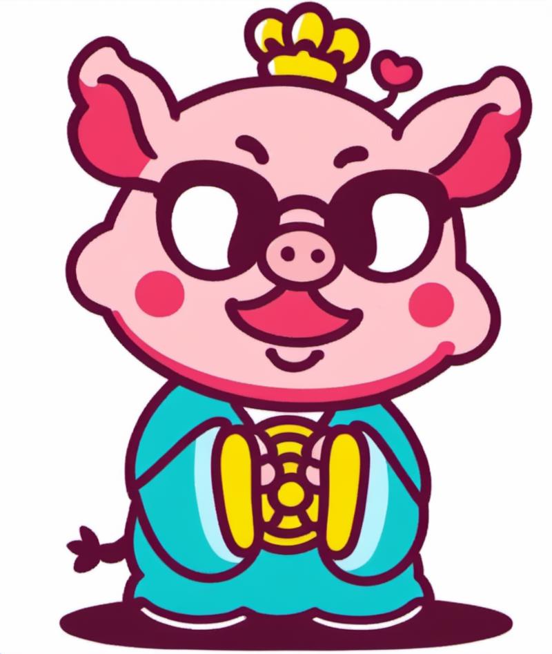 00039-1449421086-china chic emoticon, pig,   _lora_cic_0.7_.png